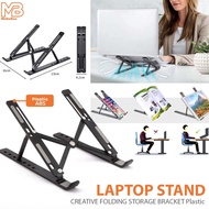 New Laptop Stand Tablet Stand Holder Laptop Stand Laptop Desk