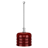 Taiwan SGO edm Spark Machine Tungsten Steel Split Medium Ball Spark Machine Base Ball Split Medium R