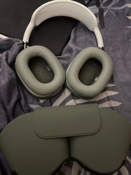 Airpod max