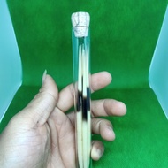SALE TERLARIS BULU LANDAK ASLI KALIMANTAN PER TABUNG READYY