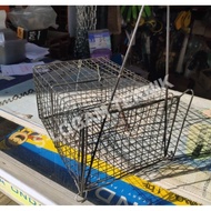 Mouse Trap Mouse Trap Mouse Trap Small Black Wire Mouse Trap