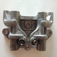 MESIN ROCKER ARM PIANO VALVE TRIGGER GENSET GENERATOR 4-STROKE 154 1000 WATT 1200 WATT 1500 WATT 200