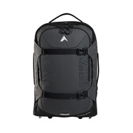 EIGER Cyprus 40 Rv Sw Wheeled Backpack