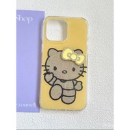 Phone Phone Case Suitable for iPhone 7 8 X XS XR XSMAX 11 12 13 14 15 16 17 Pro max Plus Pixel KT Ca