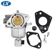 Kohler 1685320-S 16-853-20-S 32-853-67-S Karburator Enjin Pemotong Rumput