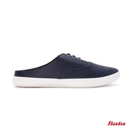 BATA Comfit Women Sneakers 551X805