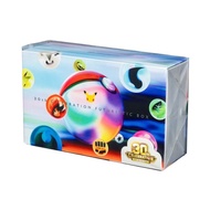Pokémon 30th Celebration Futuristic Box Collection Box Japanese