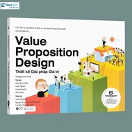 Book - Value Solution Design