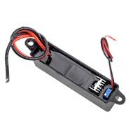【HOT SALE】 12V 15000V To 20000V Boost Power Module High Voltage Generator Generator Negative Ion Gen