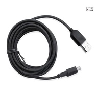 NEX Mouse Charging Cable Durability For AW610M And AW310M Gaming And Office Mouse