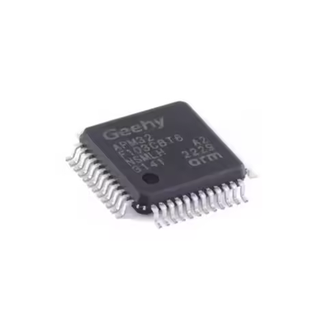 APM32F103C8T6 Brand New Original Factory
