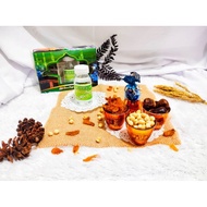 Hajj Umrah Gift Package/Package B