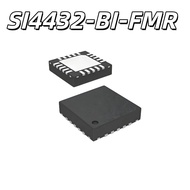 Brand New SI4432-BI-FMR SI4432-BI-FM Packaging QFN-20
