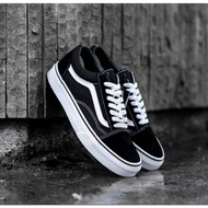 Vans OLD SKOOL Shoes