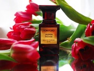 Tom Ford Jasmin Rouge EDP 50 ml 香水