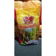 ✣❍sack for rice / sako pambigas laminated 25 kgs