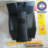 Legshield Reksil Lower Key Honda Vario 110 Fi K46 Remote WIN Brand Lexil Vario Key