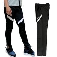 Tracksuit lelaki academy big size/Seluar tracksuit academy saiz besar