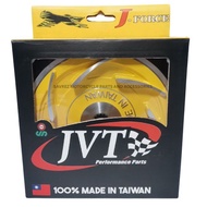 JVT PERFORMANCE PART PULLEY SET FOR NMAX/AEROX