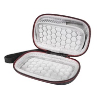 Pouch Hard Case SSD Sandisk E30 E60 E61 HardCase Tas Pelindung Tempat Sandisk SSD E61 E60 E30