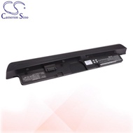 CS Battery Gateway 4UR18650F-2-QC-TA1 / 6500982 / 6500983 / CX200 L-GWM280NB