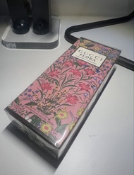 GUCCI Flora Gorgeous Gardenia 香水 100ml