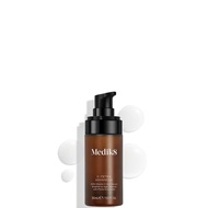 Medik8 C-Tetra Advanced 30ml