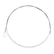 [Simhoa21] Steel Chromium Liuqin Strings Instrument Chinese Lute Guitar Strings - Type_1