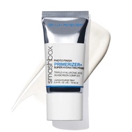 -Ready Stock- SMASHBOX Photo Finish Primerizer+ Hydrating Primer 72hours