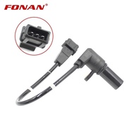 Crankshaft Position Sensor 96325868 89933123 For Chevrolet Aveo Kalos Lacetti Matiz Nubira Spark Dae