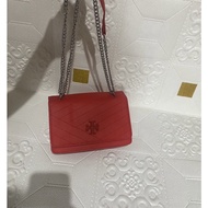 Preloved tory burch Bag