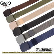 AIRPORT BELT JUMBO size 150cm AIRPORT BELT anti metal DETECTOR 512_A