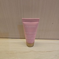 Clarins Multi Active Jour Antioxidant Travel Size Mini Tube CreamDAY 5ml