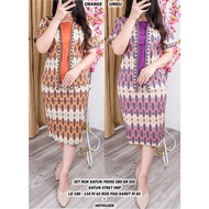 KATUN COTTON SKIRT SET 70593 280 GR D3I QUALITY WITHOUT TANDING