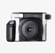 Fujifilm Instax Wide 300 即影即有相機