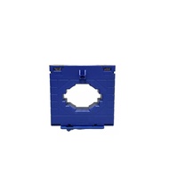One Piece M.E.S-100 CT, Window 1000/5A, 100x100mm, Ideal for Industrial Energy Management