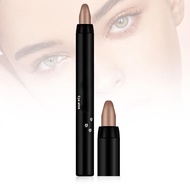 2024The latest waterproof glitter eyeshadow pencil of the year2Waterproof Glitter Eyeshadow Pen Glit