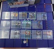 Union arena 攜戰之境 假面騎士 Fourze