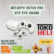 BETAFPV CETUS PRO RTF FPV DRONE - ALYSSUM7