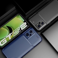 Samsung Realme Gt Neo 2 Case Shockproof Softcase Realme Gt Neo 2Original