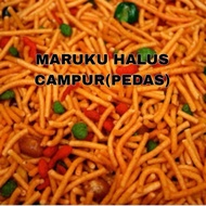 Maruku Halus/Campur 500g🔥
