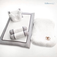 Tilam baby newborn toto baby snuggler