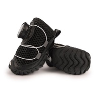 Dog Shoes Soft Sole Thin Small Dog Dog Shoes Teddy Pomeranian Bichon Special Dog Shoes Button