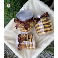 Tart Cadbury Homemade by Maniscloud