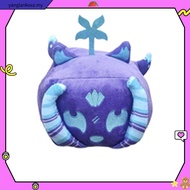 Happy Planet New Blox Fruit Plushie Blox Fruit Toy Blox Fruit Dragon Plush Toy Birthday Gift Blox Fr
