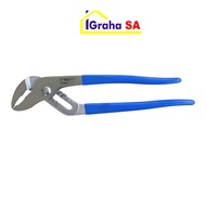 CMART PUMP PLIERS 12``