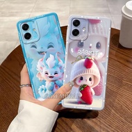 Latest SAMSUNG A08 2026 Case Softcase Procamera SAMSUNG A05 A06 A07 A08 Silicone TPU Casing hp Case