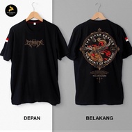 AllStore76. Kaos jaranan barong AllStore76
