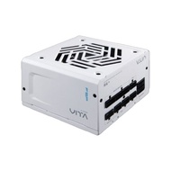 FSP GROUP VITA GM 850W (MIT) Gold Full Mode/White/ATX3.1/PCIe5.1/
