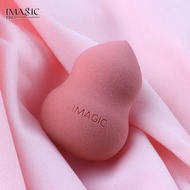 Imagic Makeup Sponge
